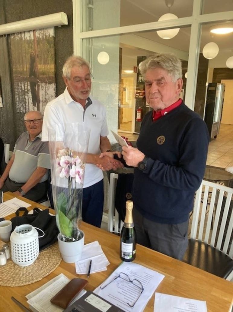 avtackning anders nilsson