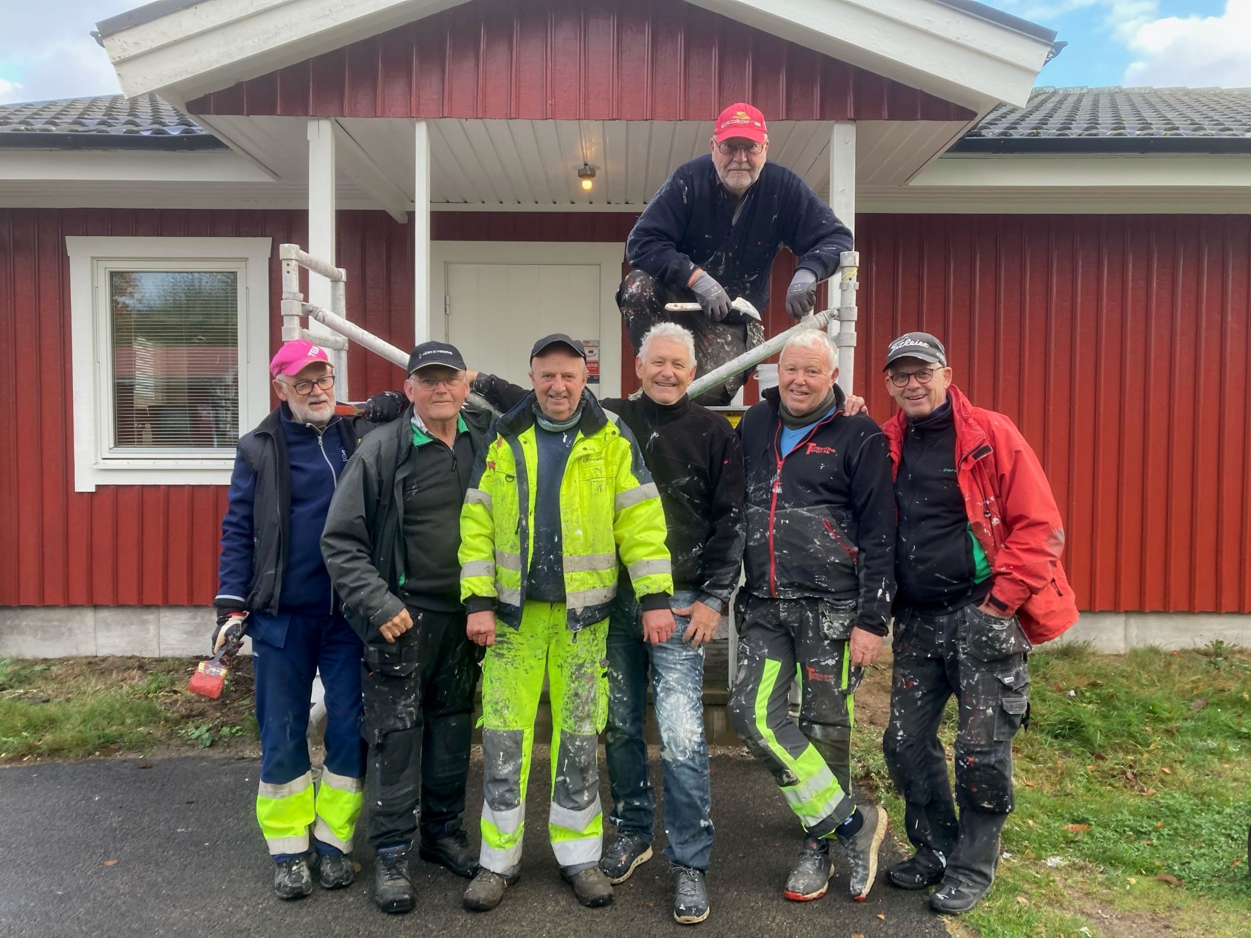 fastighetskommitten scaled