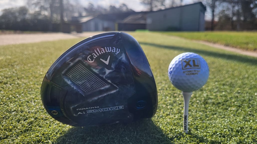 20240408_095505 20240408 095505 scaled e1770133898389