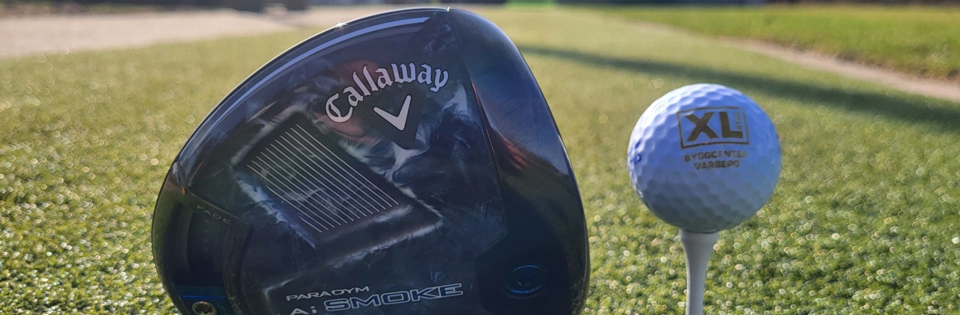 20240408_095505 20240408 095505 scaled e1770133898389