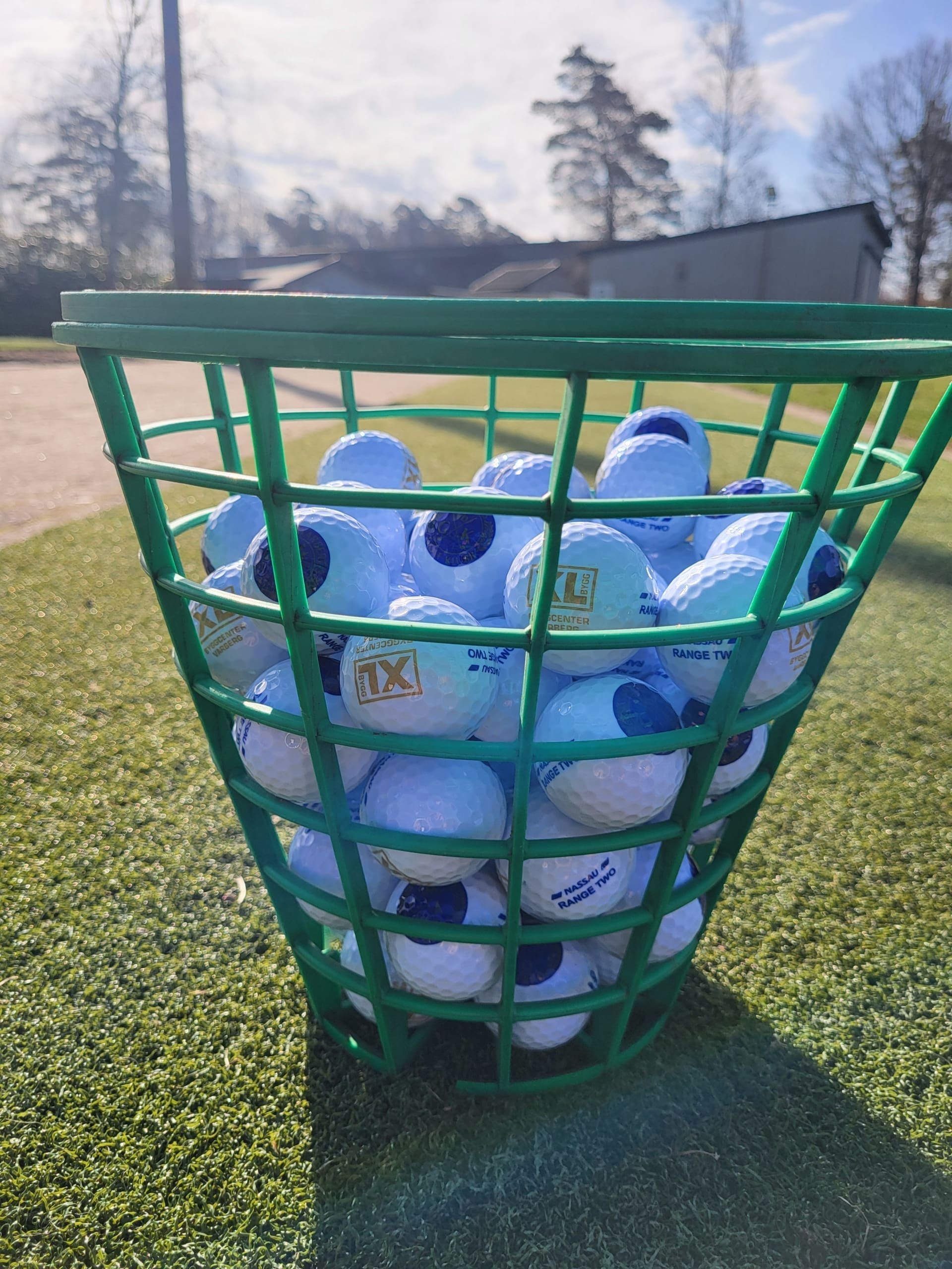 20240408_095746 20240408 095746 scaled