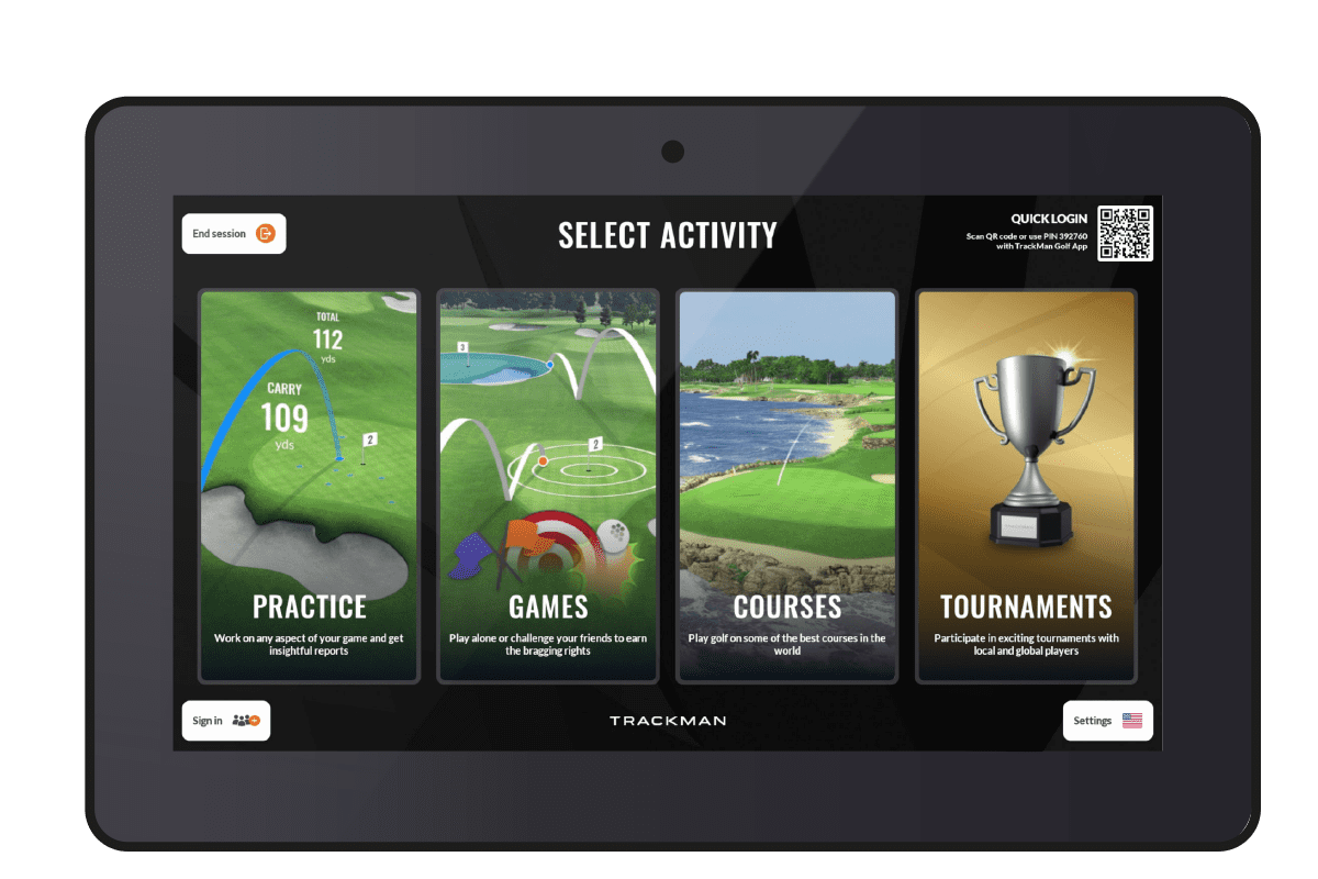 21-kiosk-screen-images_main 21 kiosk screen images main