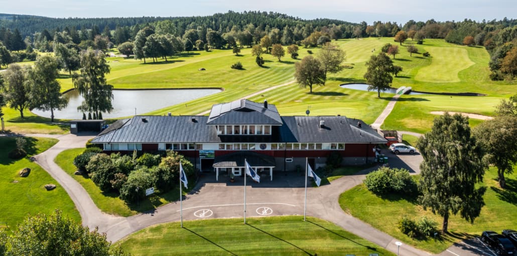 240814 varbergs gk foto daniel stenholm dji 0862 hdr scaled e1770292127132