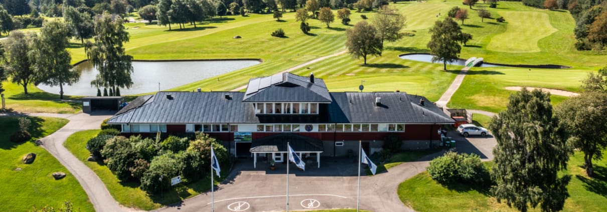 240814 varbergs gk foto daniel stenholm dji 0862 hdr scaled e1770292127132