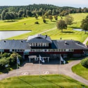 240814 varbergs gk foto daniel stenholm dji 0862 hdr scaled e1770292127132