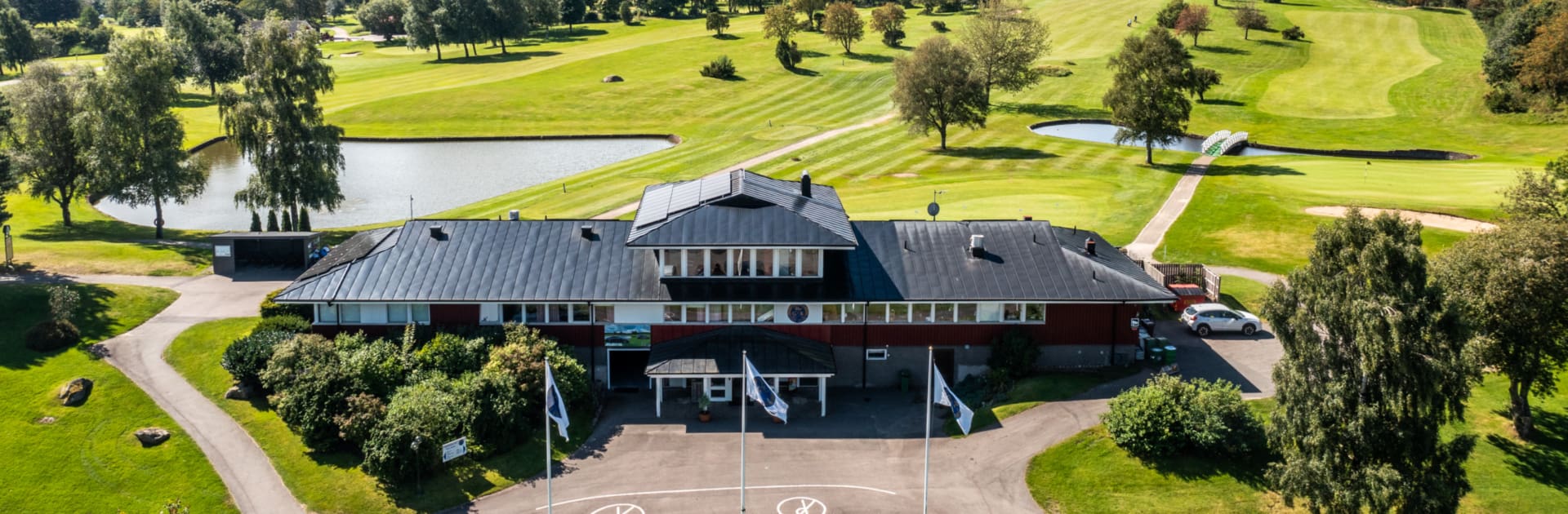 240814 varbergs gk foto daniel stenholm dji 0862 hdr scaled e1770292127132