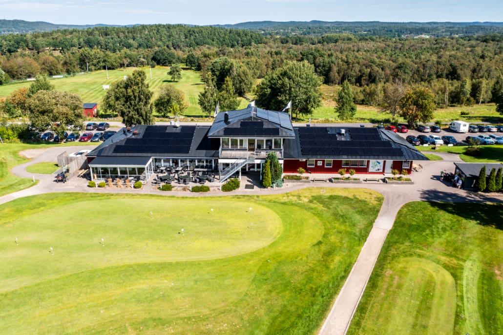 240814 varbergs gk foto daniel stenholm dji 0887 hdr