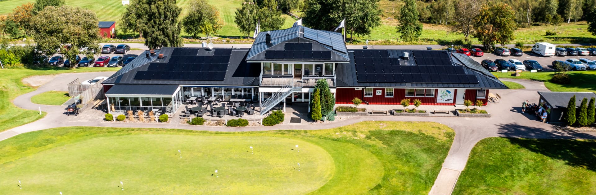 240814 varbergs gk foto daniel stenholm dji 0887 hdr