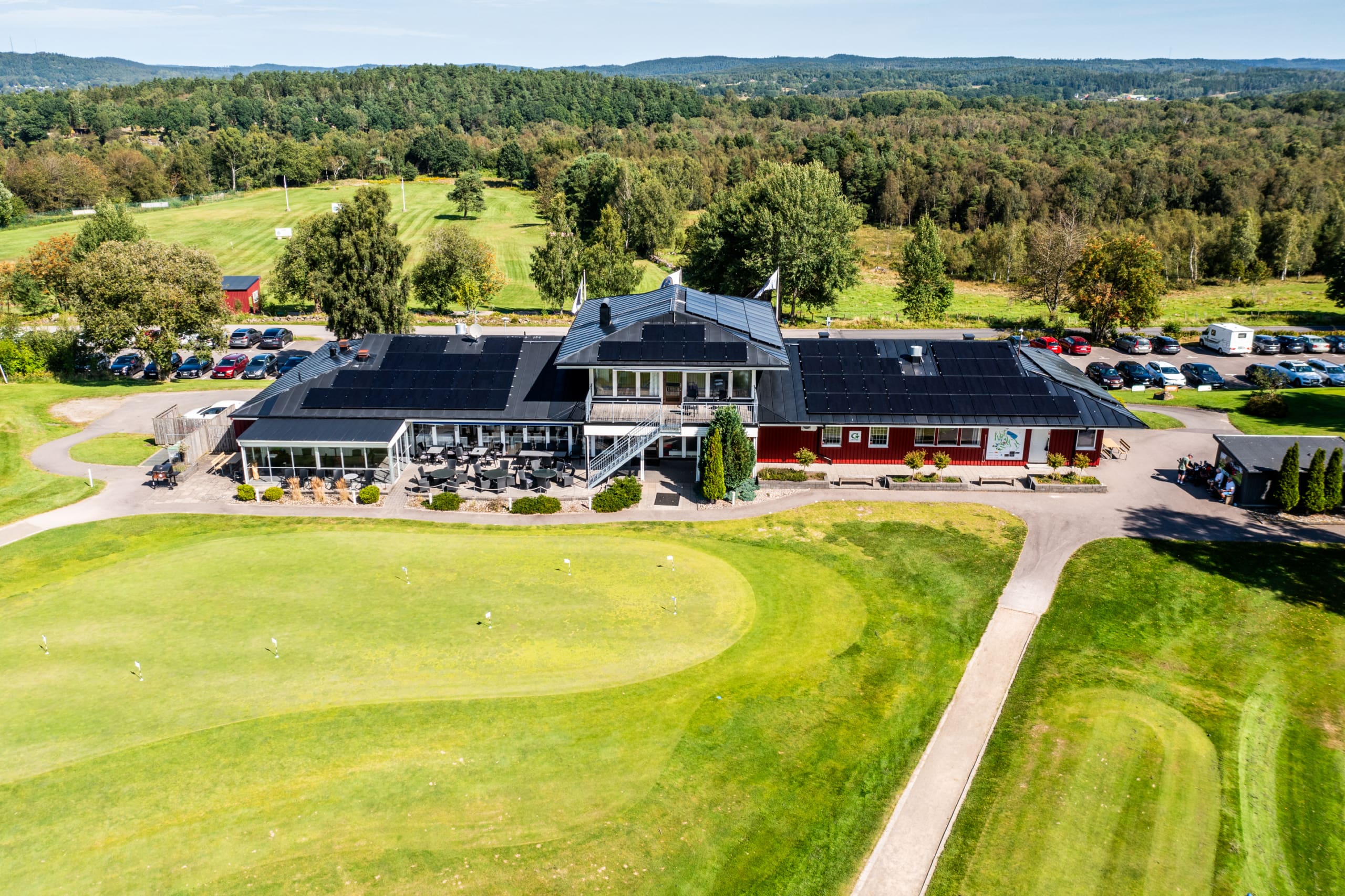 240814 varbergs gk foto daniel stenholm dji 0887 hdr scaled