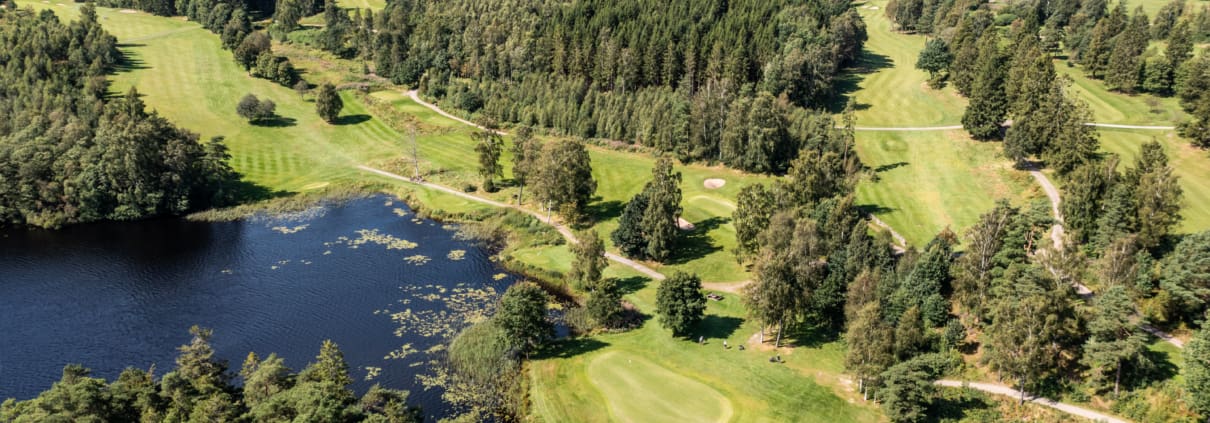 240814 varbergs gk foto daniel stenholm dji 0908 hdr