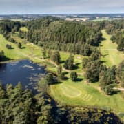 240814 varbergs gk foto daniel stenholm dji 0908 hdr