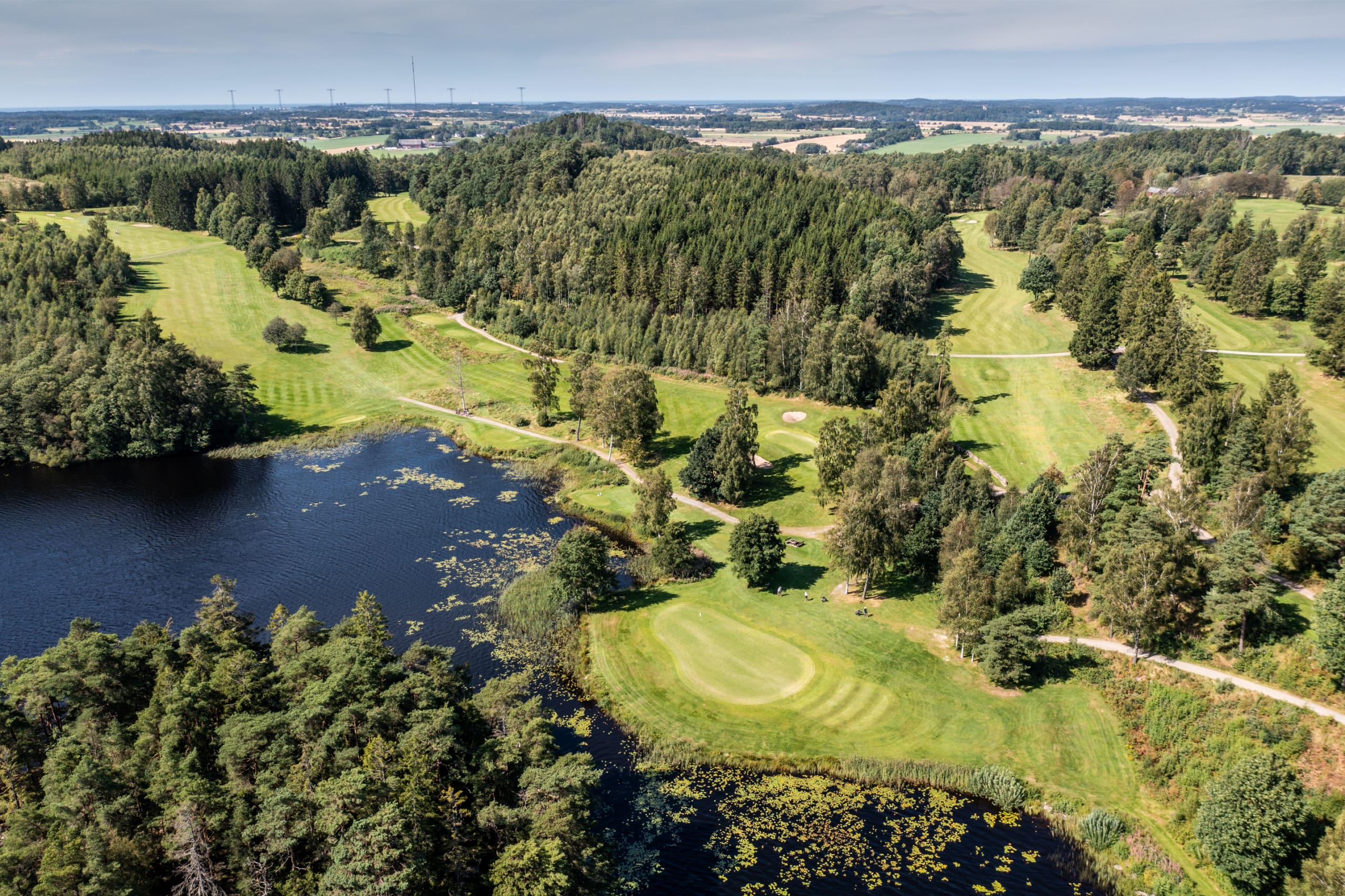 240814 varbergs gk foto daniel stenholm dji 0908 hdr scaled