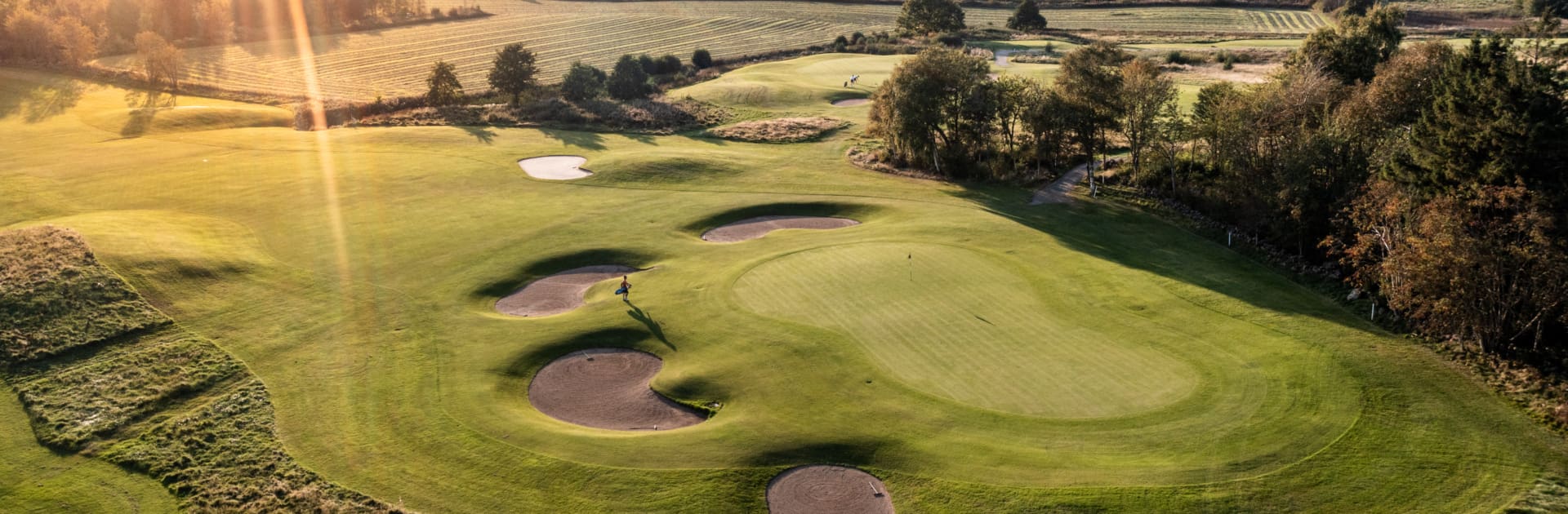 240919 varbergs gk foto daniel stenholm dji 0539 hdr