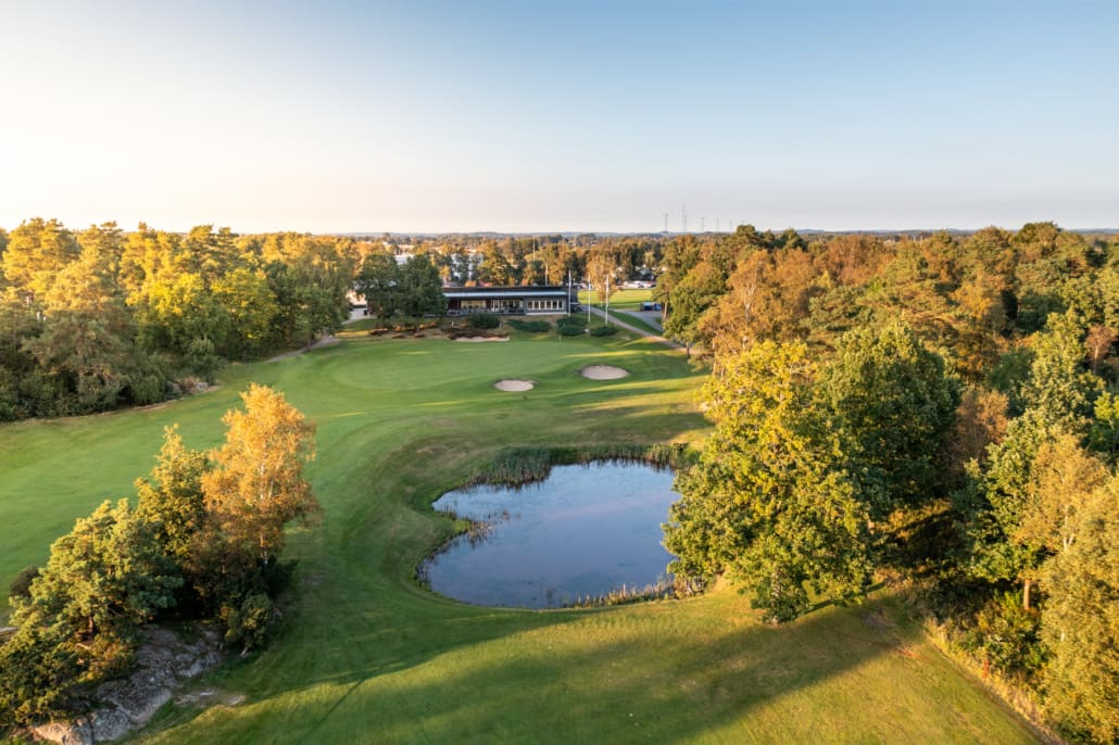 240919_varbergs-gk_foto-daniel-stenholm_dji_0588-hdr 240919 varbergs gk foto daniel stenholm dji 0588 hdr