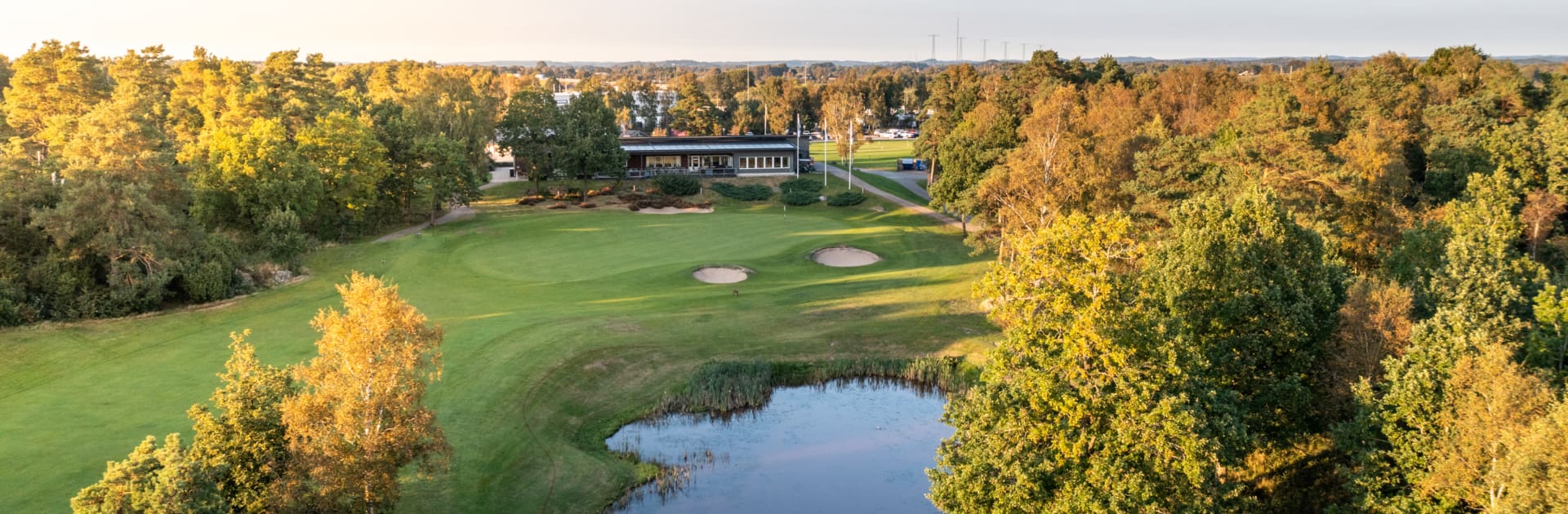 240919_varbergs-gk_foto-daniel-stenholm_dji_0588-hdr 240919 varbergs gk foto daniel stenholm dji 0588 hdr