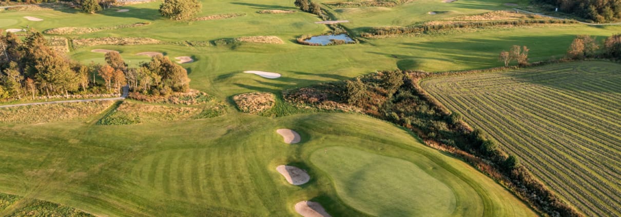 240919 varbergs gk foto daniel stenholm dji 0606 hdr