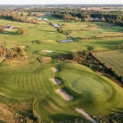 240919 varbergs gk foto daniel stenholm dji 0606 hdr