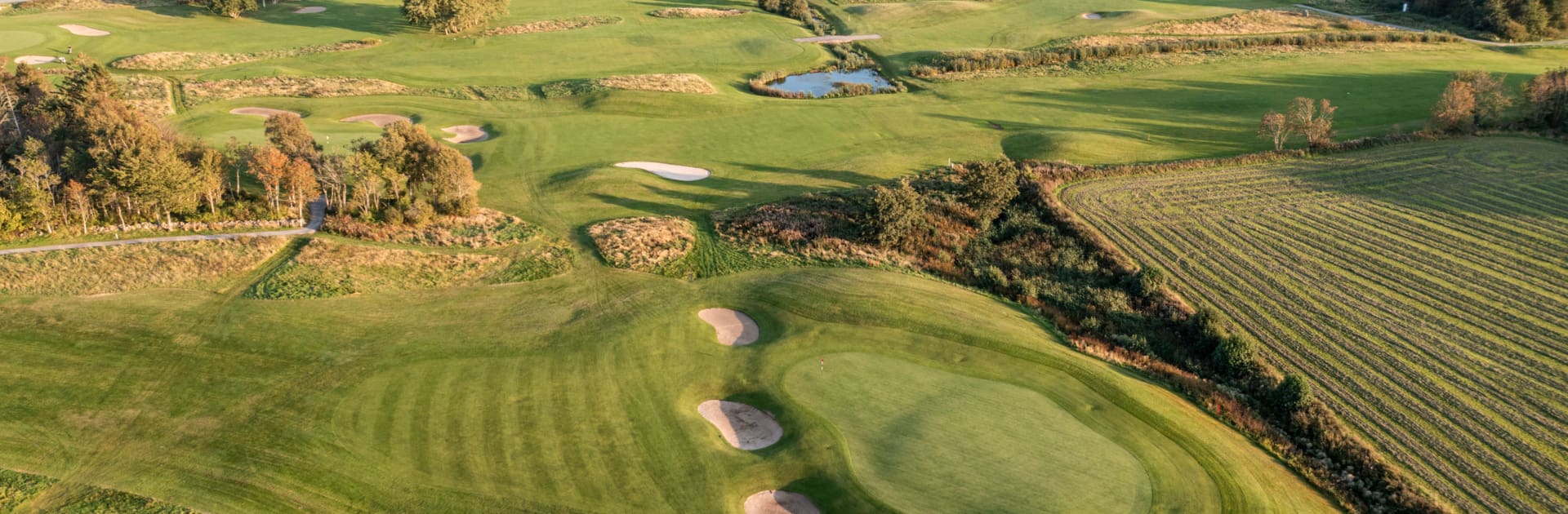 240919 varbergs gk foto daniel stenholm dji 0606 hdr