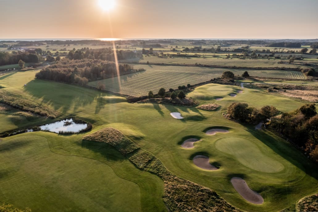 240919 varbergs gk foto daniel stenholm dji 0696 hdr