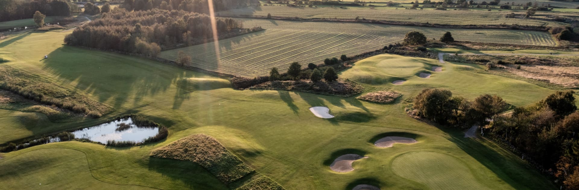 240919 varbergs gk foto daniel stenholm dji 0696 hdr