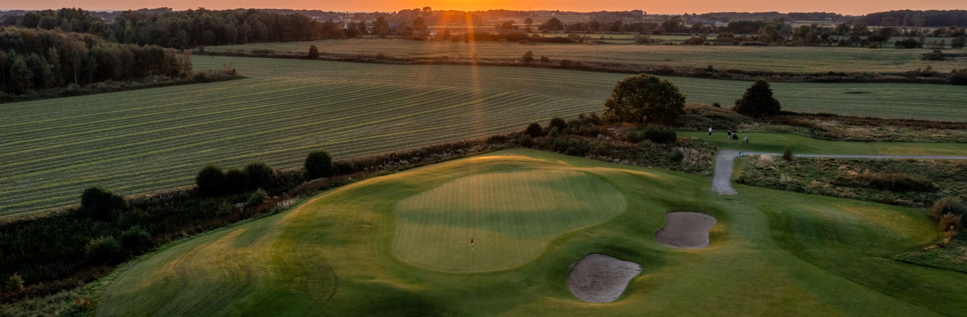 240919 varbergs gk foto daniel stenholm dji 0737 hdr