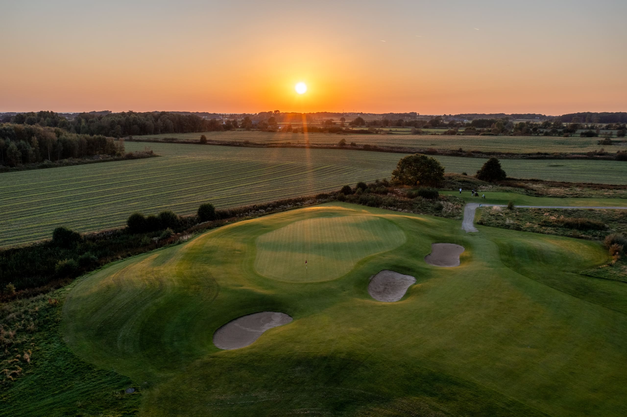 240919 varbergs gk foto daniel stenholm dji 0737 hdr scaled