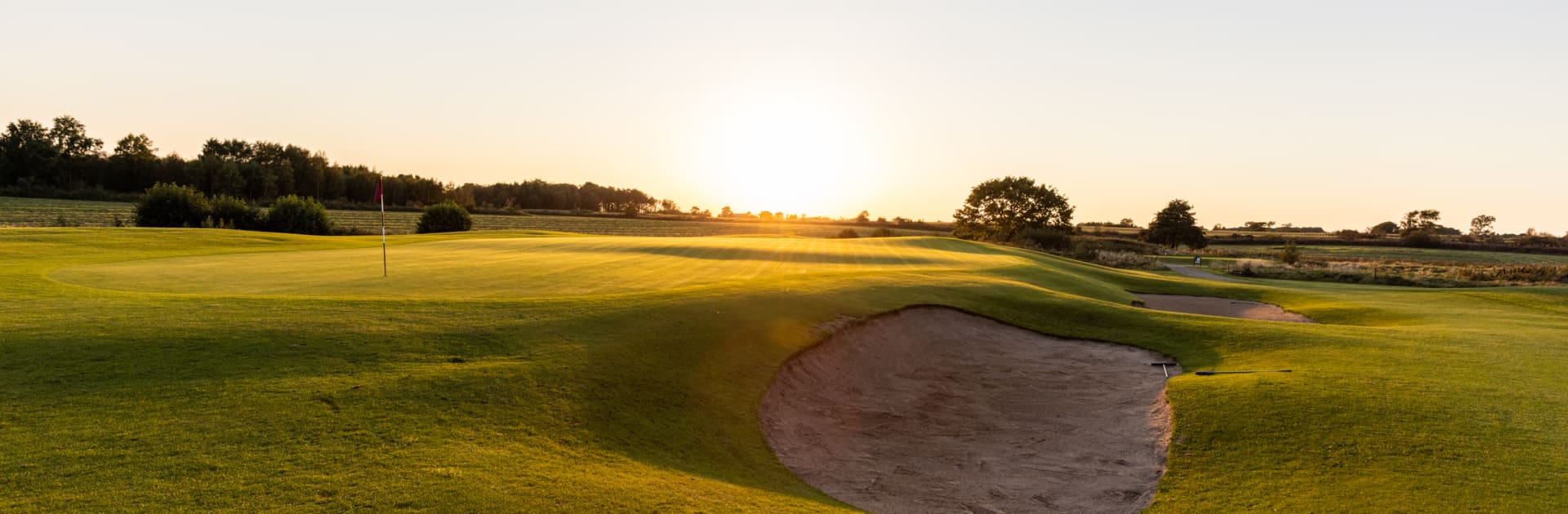 240919 varbergs gk foto daniel stenholm ds5r0089