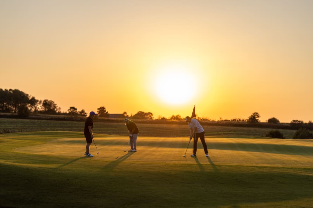 240919 varbergs gk foto daniel stenholm ds5r0360