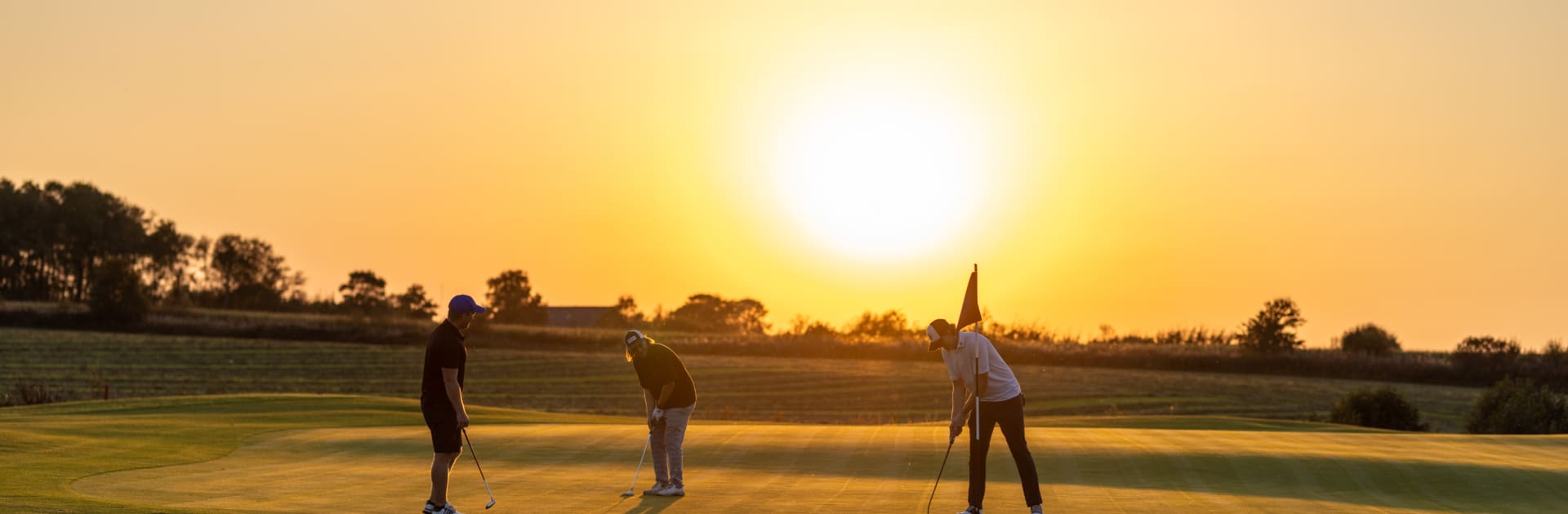 240919 varbergs gk foto daniel stenholm ds5r0360