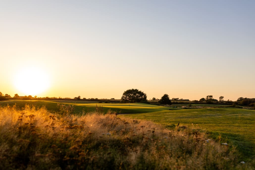 240919 varbergs gk foto daniel stenholm dsr65898