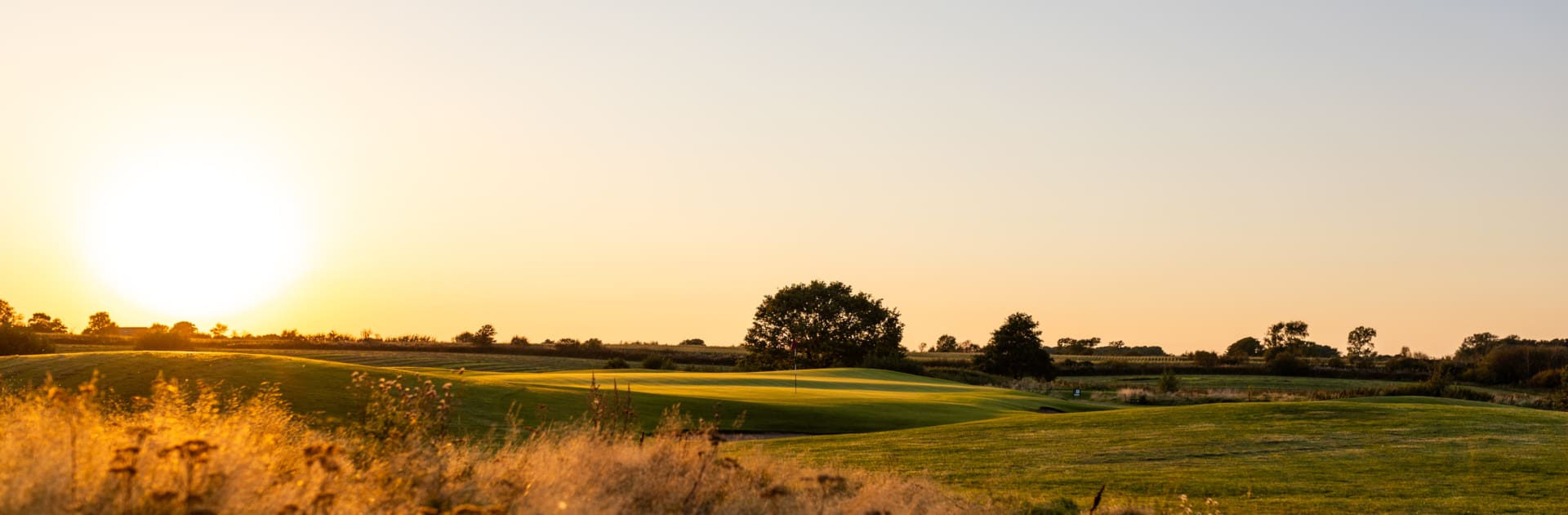 240919 varbergs gk foto daniel stenholm dsr65898