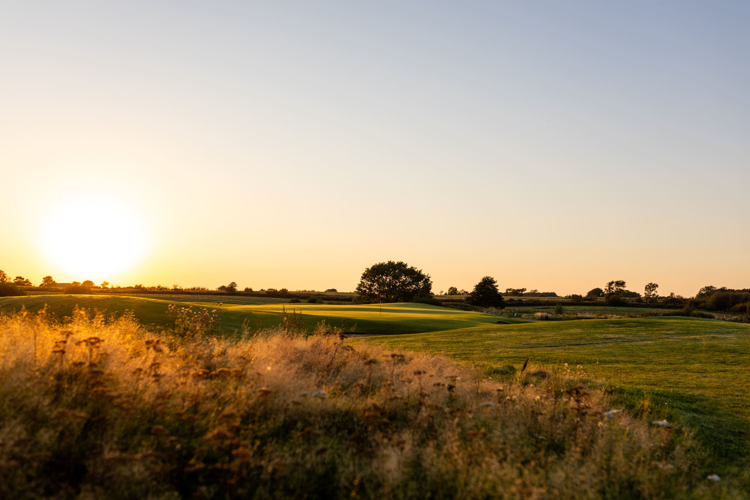 240919 varbergs gk foto daniel stenholm dsr65898 scaled