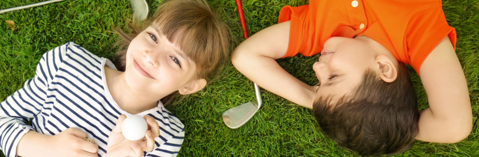 adobestock 163193366