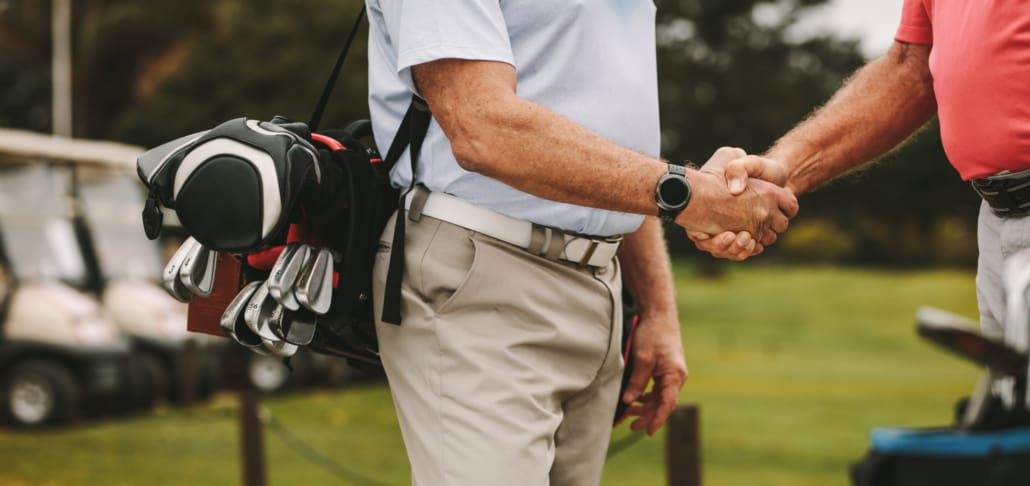 adobestock 249747972 scaled e1770306844456