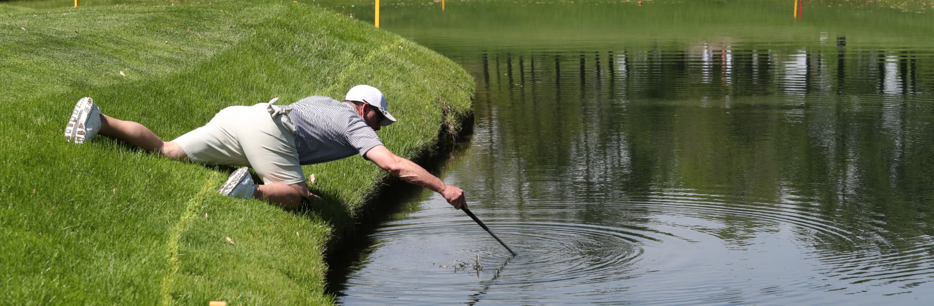 adobestock 266548149