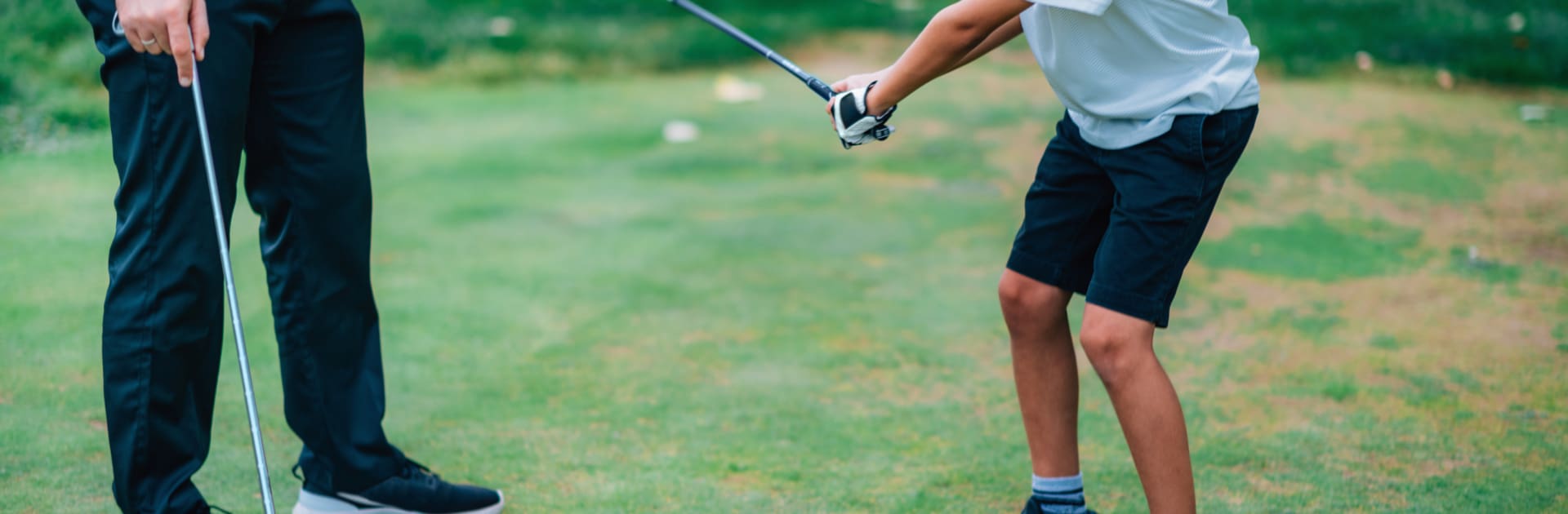 adobestock 331495883