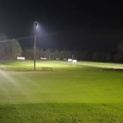 belysning range nyhetsbrev