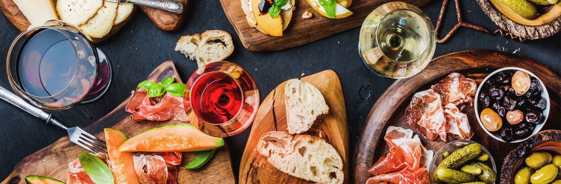 buffemenyer_1920x1080 buffemenyer 1920x1080