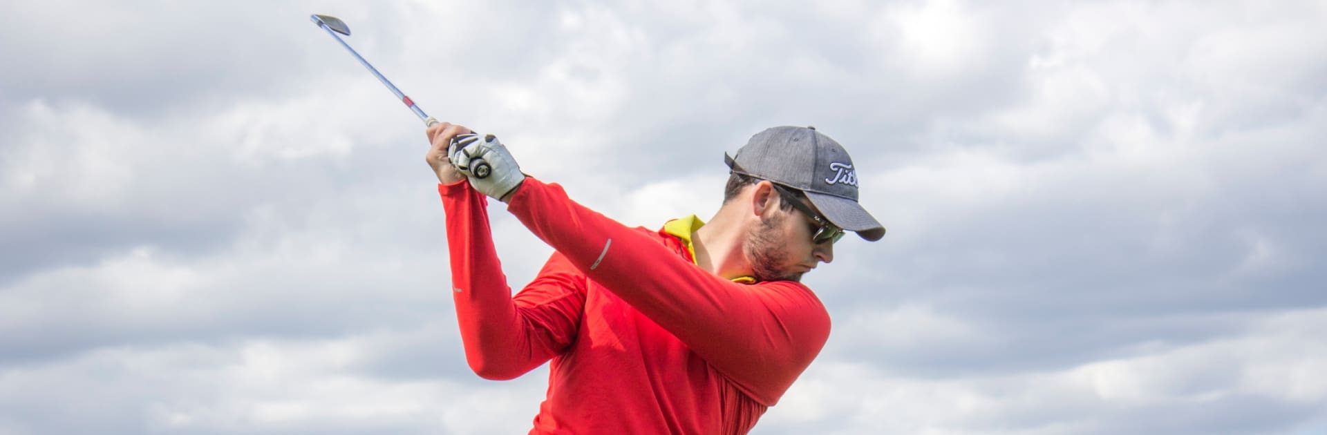 court cook 516u4ajfsn4 unsplash