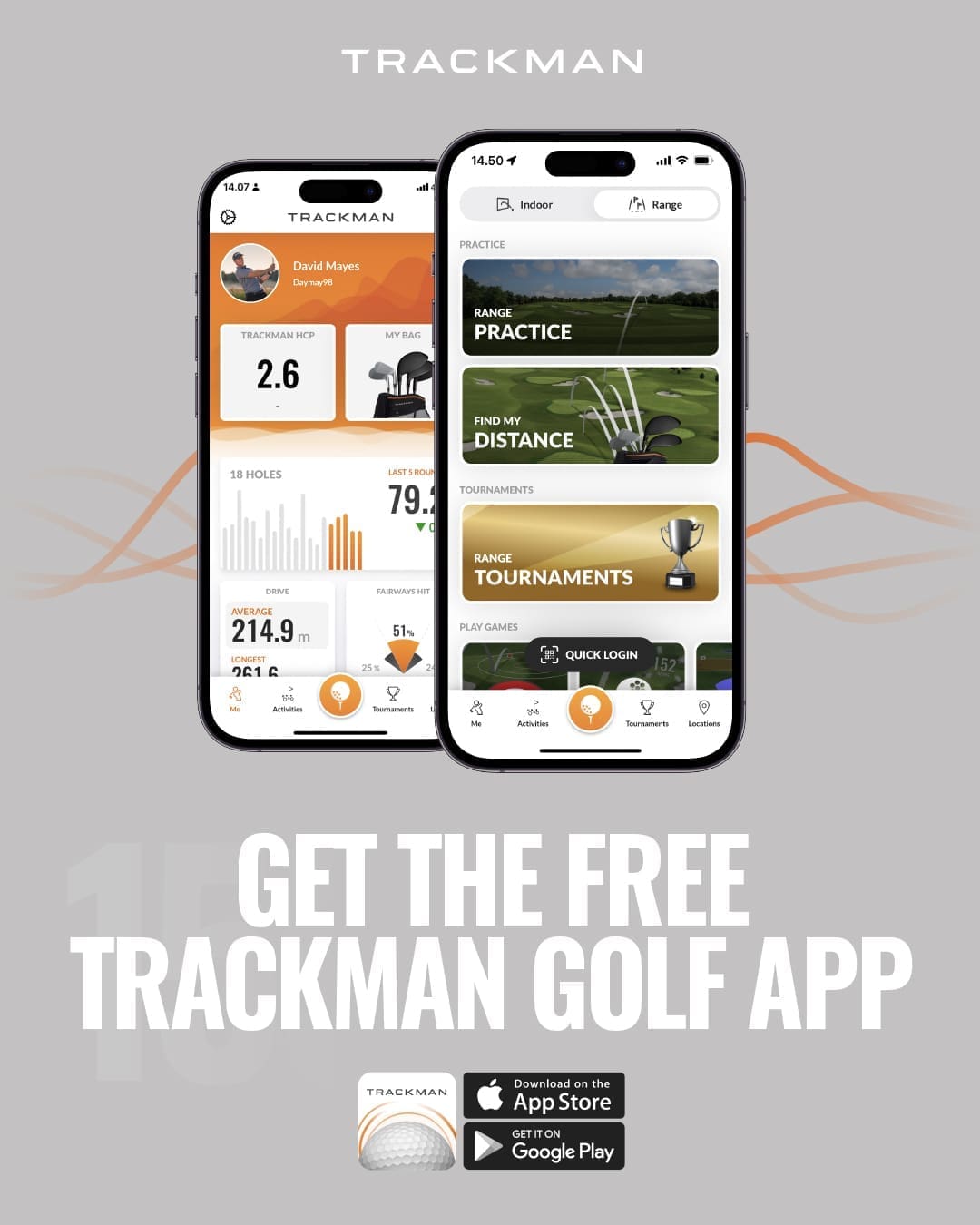 get-the-free-trackman-app-light-grey get the free trackman app light grey