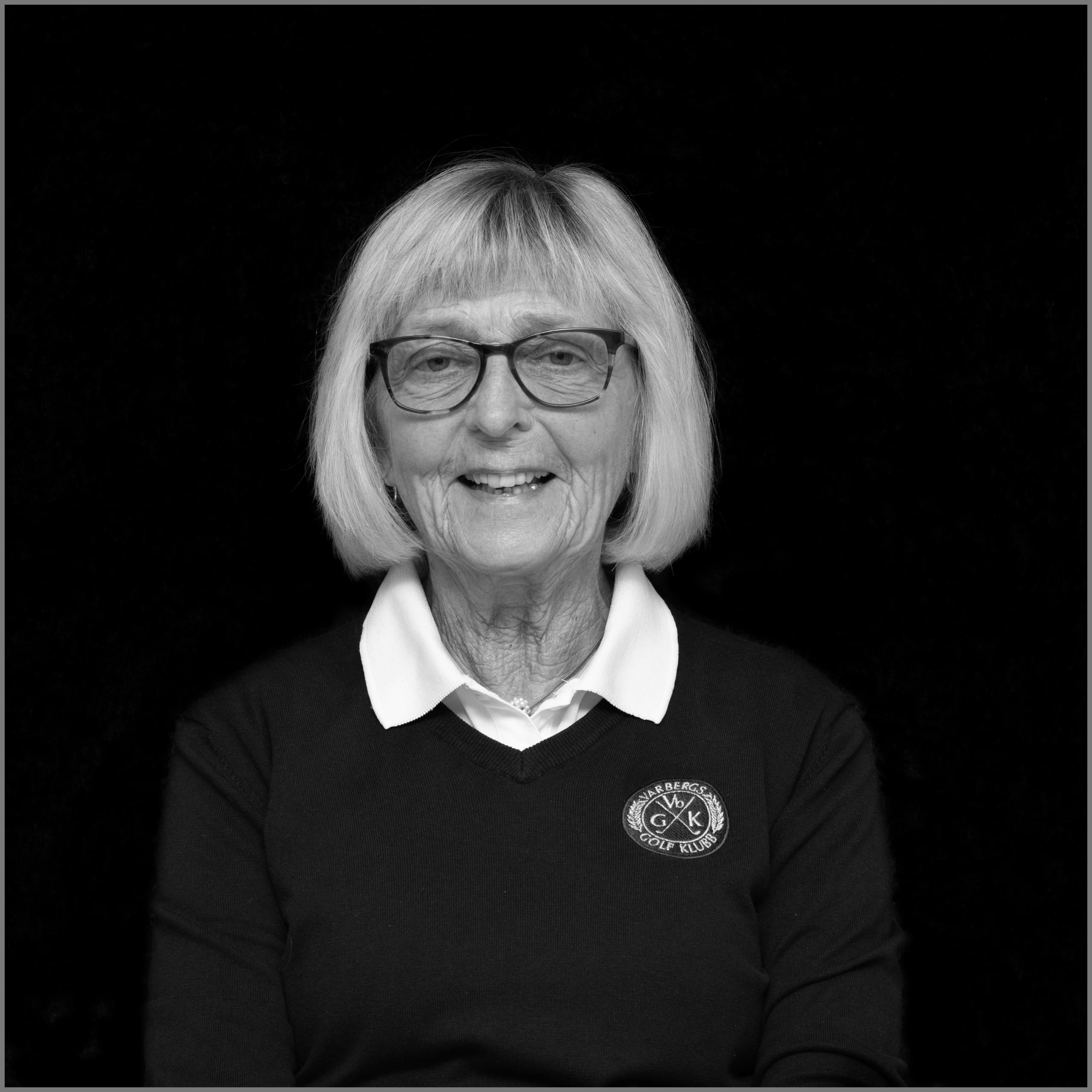 Gun-Britt Källqvist