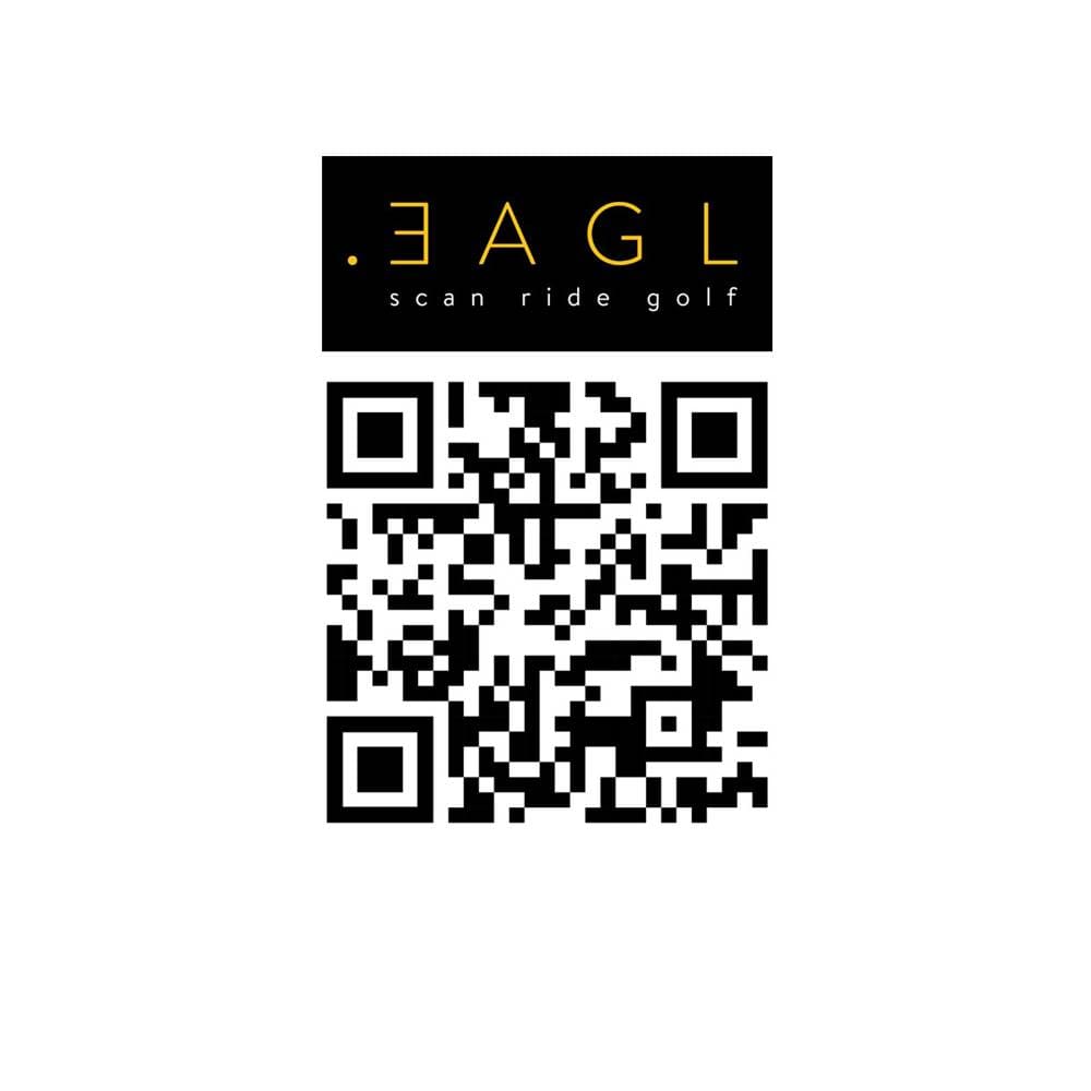 hemsida-eagl-qr-3 hemsida eagl qr 3