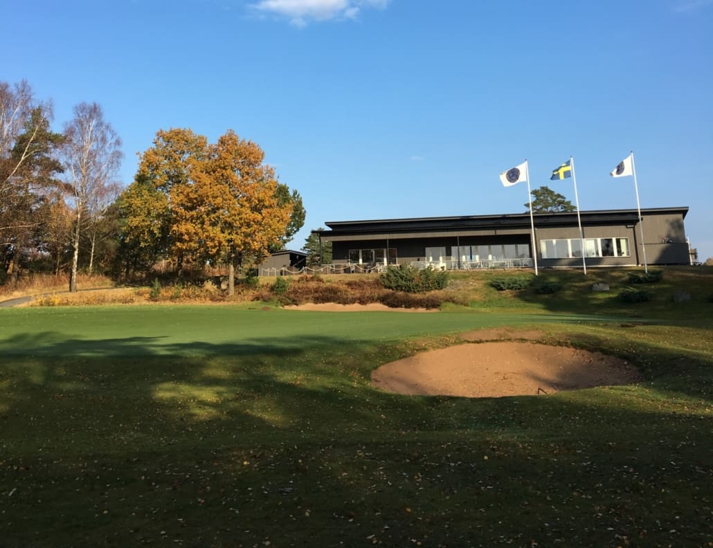 img 8427 scaled e1770198791177