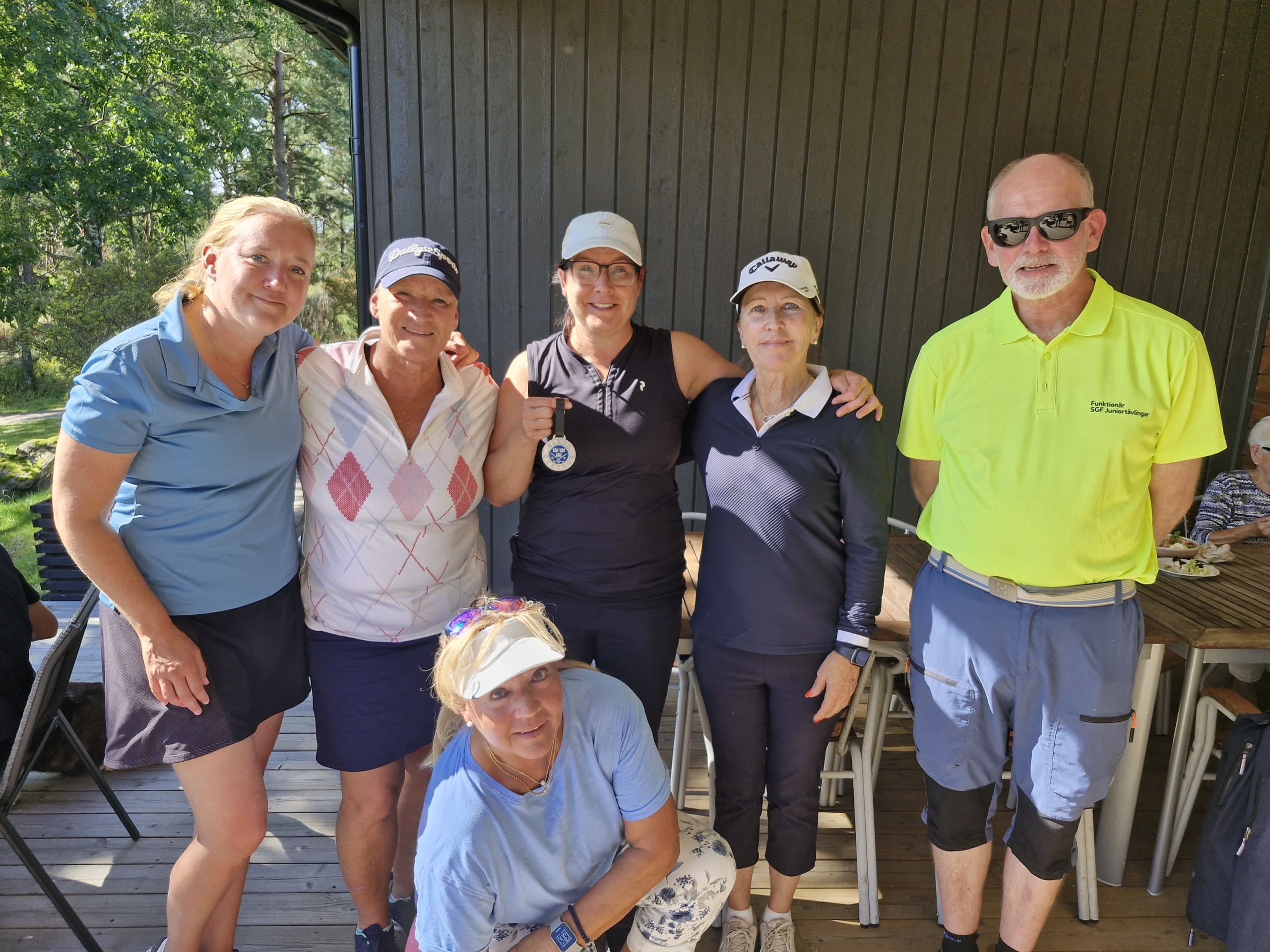 km vinnare dam 2024 scaled