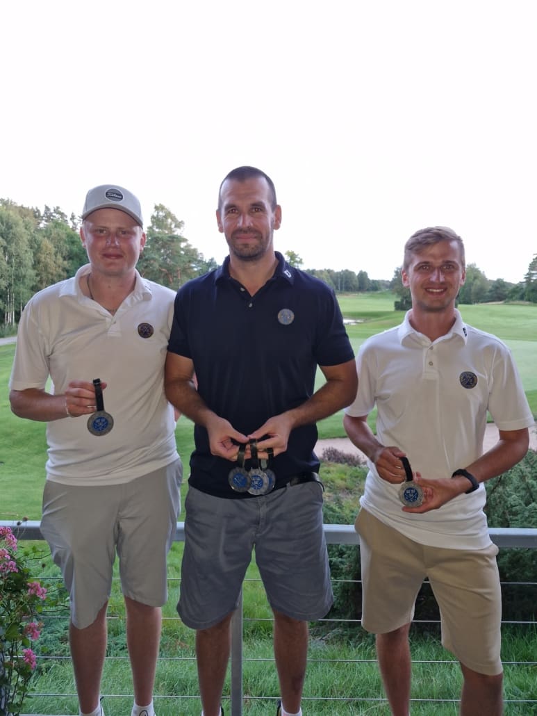 km vinnare herr 2024