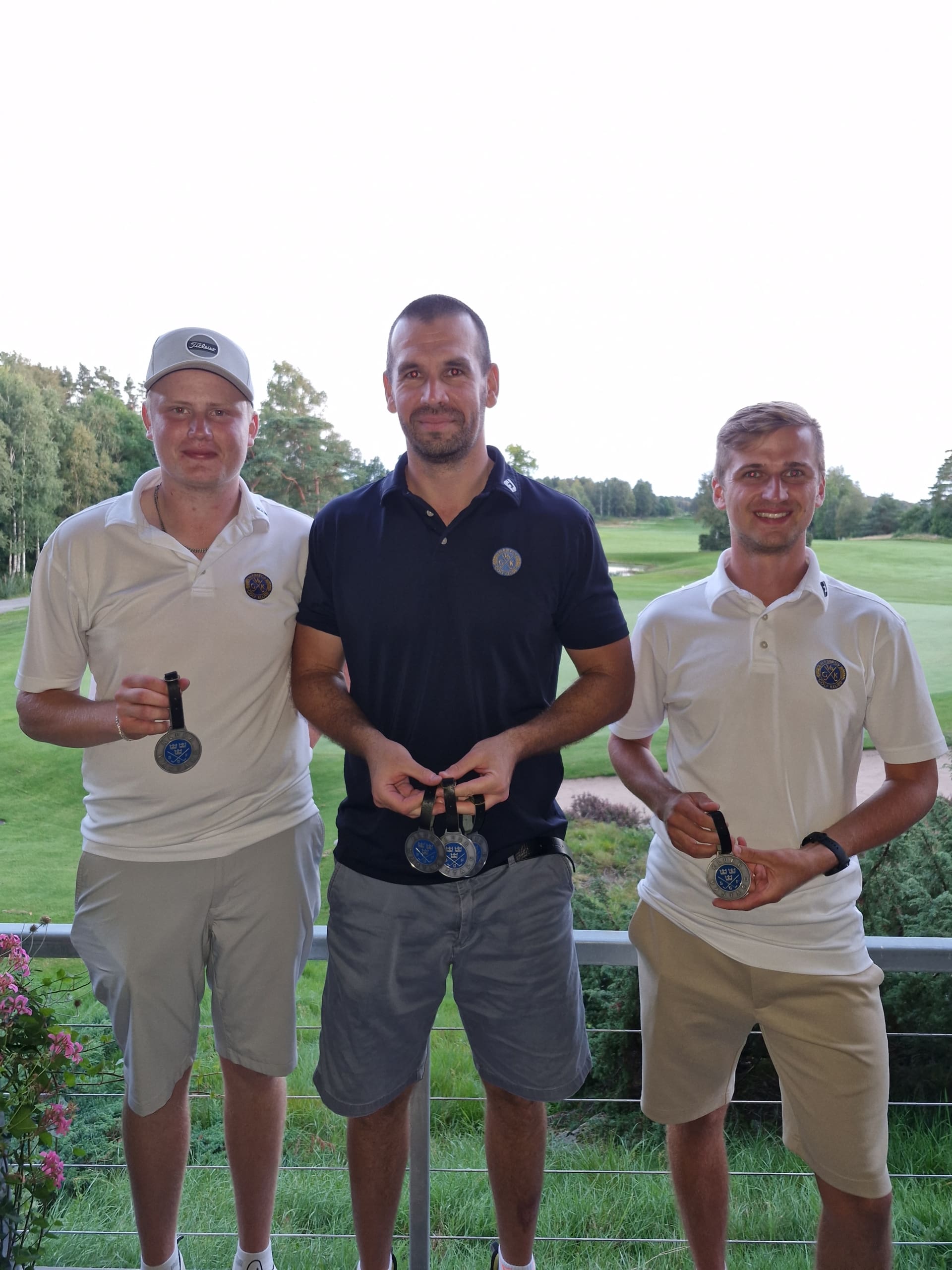 km vinnare herr 2024 scaled