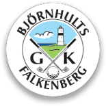 logo bgk 1