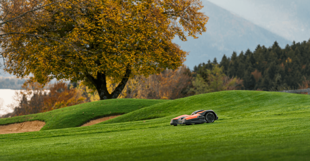 microsoftteams image 1