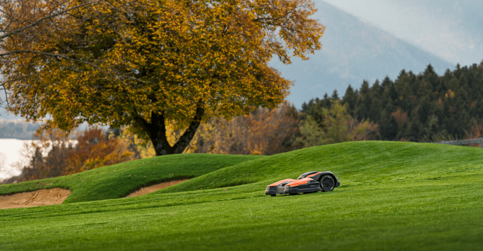 microsoftteams image 1