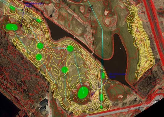 oevnomr plus haal 6 hoejdkurvor